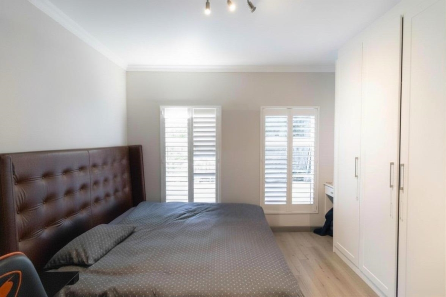 4 Bedroom Property for Sale in Onrus Western Cape